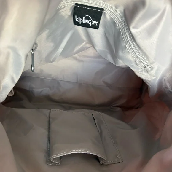 Kipling Crossbody bag - Picture 5 of 9